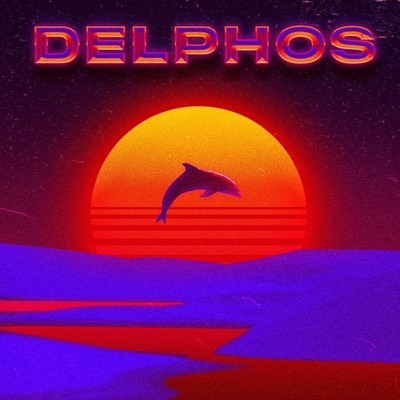 Delphos