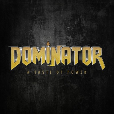A Taste Of Power