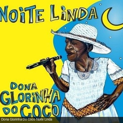 Noite linda