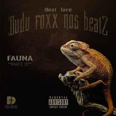 Fauna