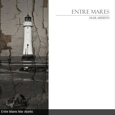 Mar Aberto