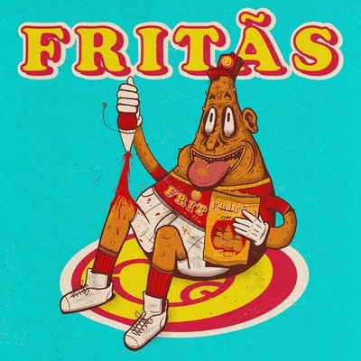Sobra de Arte