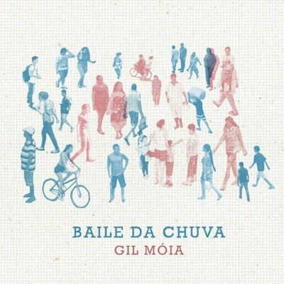 Baile da Chuva