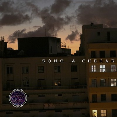 Sons a Chegar