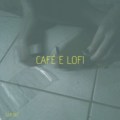 CAFÉ E LOFI