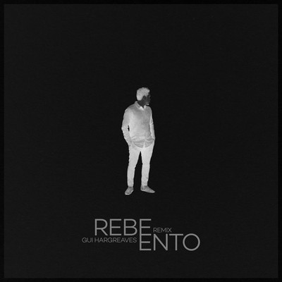 Rebento (Remix)