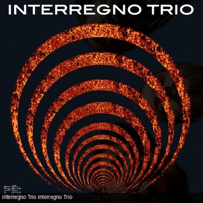 INTERREGNO TRIO