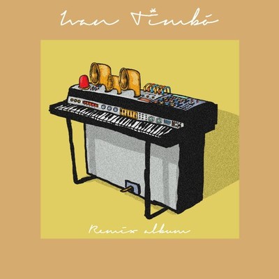 Remix album
