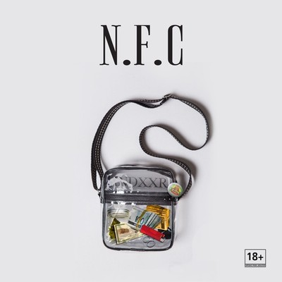 Nfc