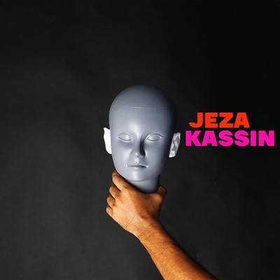 Jeza Kassin