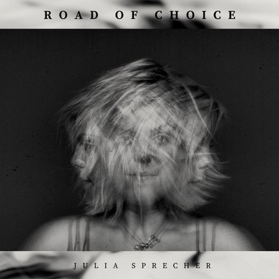 Road of Choice