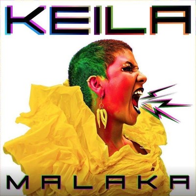 Malaka
