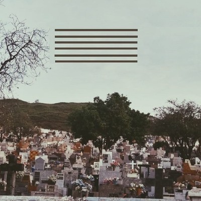 DEATH
