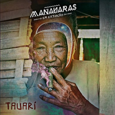 Tauarí