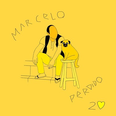 2♥