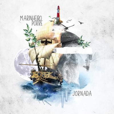 Jornada (EP)