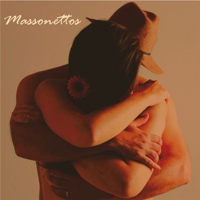 Massonettos
