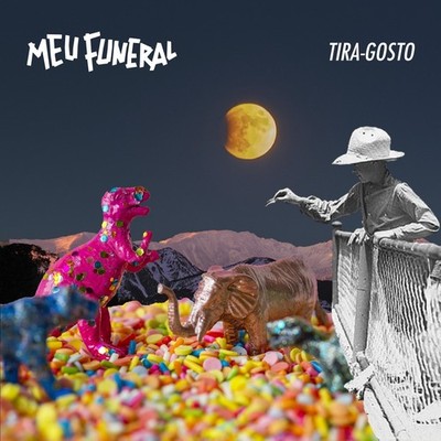 Tira-Gosto