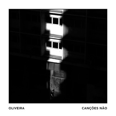Canções não