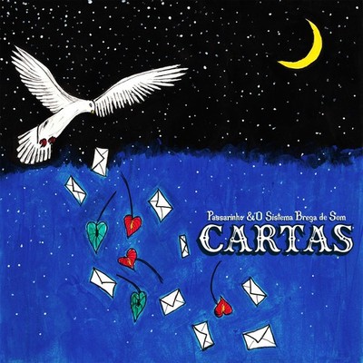 Cartas