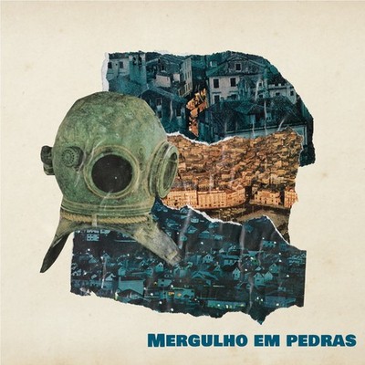 Mergulho em Pedras
