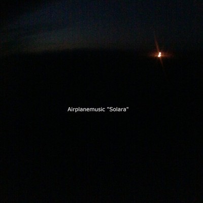 airplanemusic-solara-2019