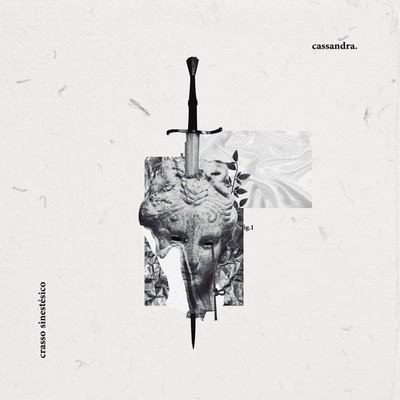 crasso-sinestesico-cassandra-2019