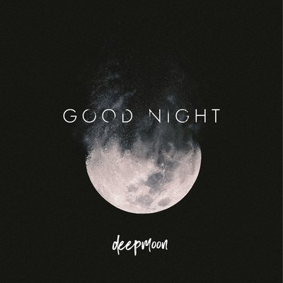 Good Night
