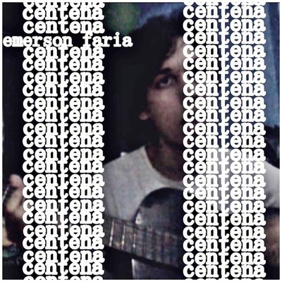 Centena