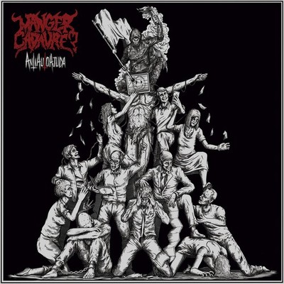 manger-cadavre-antiautoajuda-2019