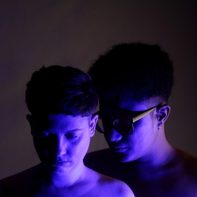 nao-nao-eu-pureza-e-perigo-2019