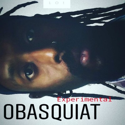obasquiat-segundas-feiras-fetidas-2019