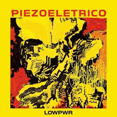 piezoeletrico-lowpwr-2019