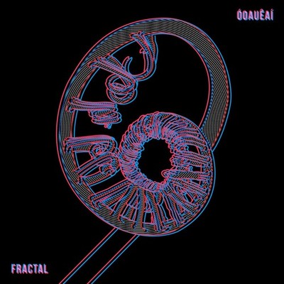 Fractal