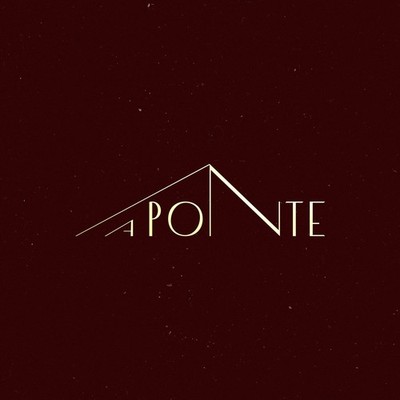 A Ponte