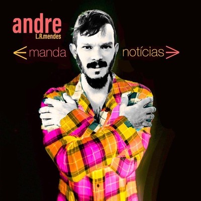 Manda Notícias