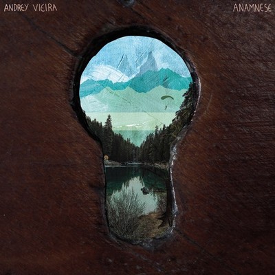 Anamnese