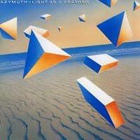 Azymuth JID004