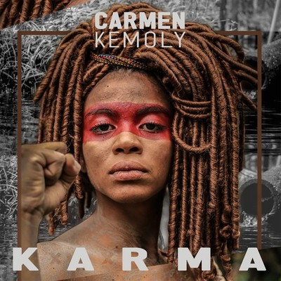 Karma