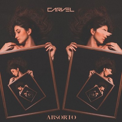 Absorto