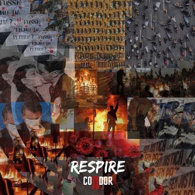 RESPIRE