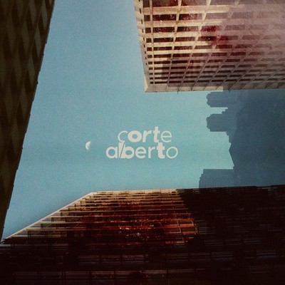 Corte Aberto