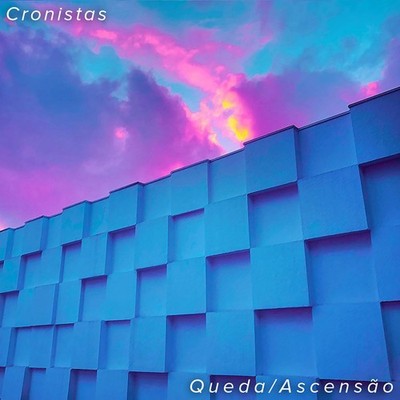 Queda Ascensão