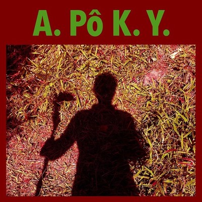 A.Pô.K.Y
