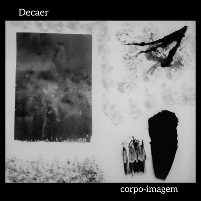Decaer Corpo Imagem