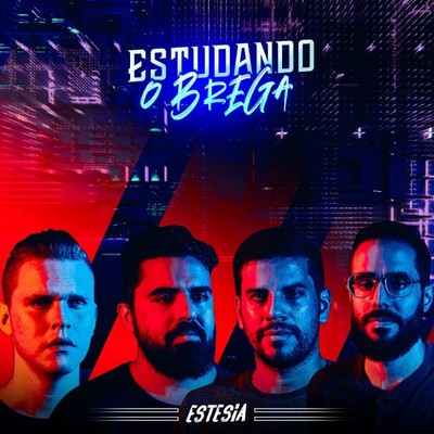 Estudando O Brega