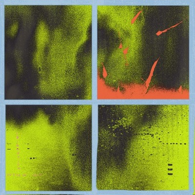 G Paim Idiomatico