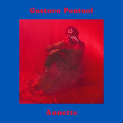 Annette