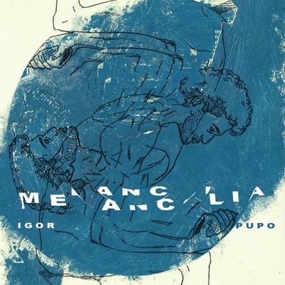 Melancolia