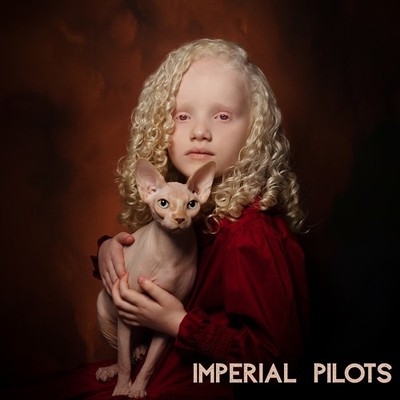 Imperial Pilots